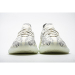 PK God Batch adidas Yeezy Boost 380 Alien FV3260