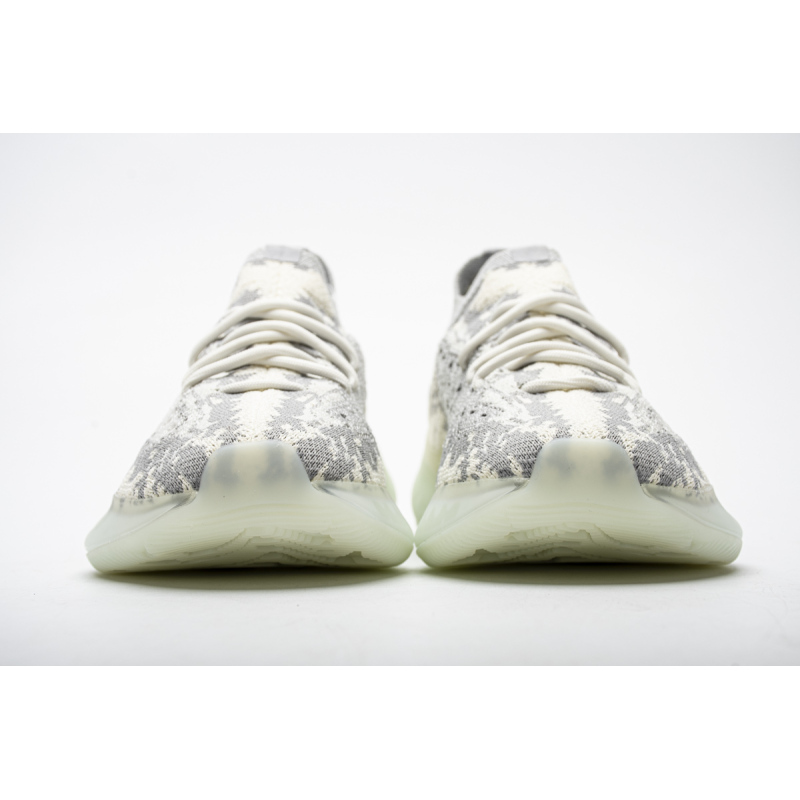 PK God Batch adidas Yeezy Boost 380 Alien FV3260