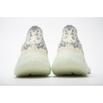 PK God Batch adidas Yeezy Boost 380 Alien FV3260