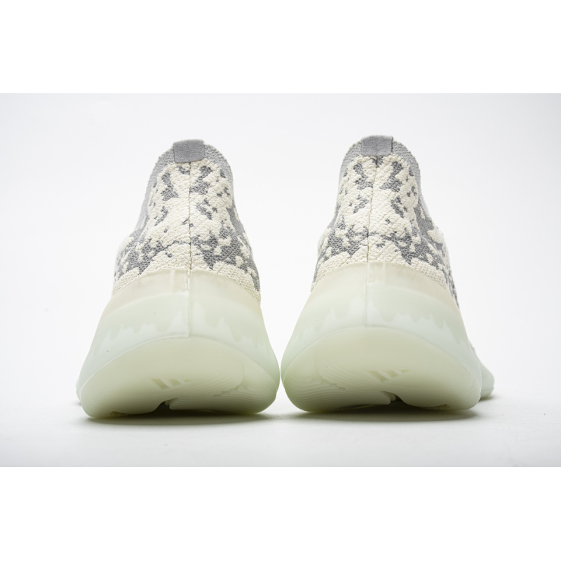 PK God Batch adidas Yeezy Boost 380 Alien FV3260