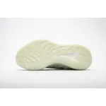 PK God Batch adidas Yeezy Boost 380 Alien FV3260
