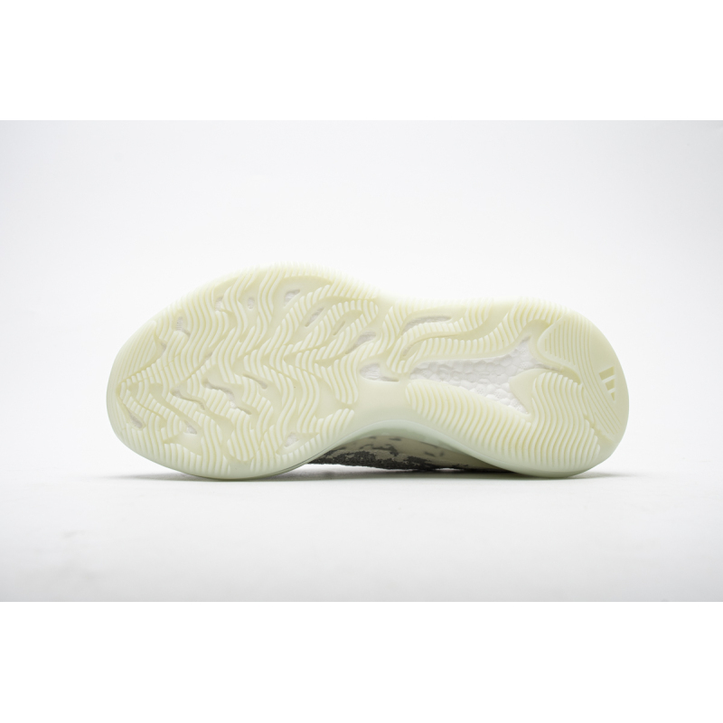 PK God Batch adidas Yeezy Boost 380 Alien FV3260
