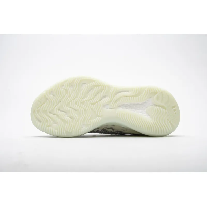 PK God Batch adidas Yeezy Boost 380 Alien FV3260