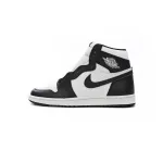 LJR Batch Air Jordan 1 ’85 Hi “Panda Black And White BQ4422-001