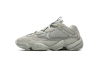 PK God Batch adidas Yeezy 500 Salt EE7287