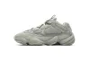 PK God Batch adidas Yeezy 500 Salt EE7287