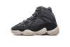PK God Batch adidas Yeezy 500 High Slate FW4968 