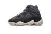PK God Batch adidas Yeezy 500 High Slate FW4968 