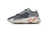 PK God Batch adidas Yeezy Boost 700 Magnet FV9922