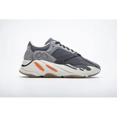 PK God Batch adidas Yeezy Boost 700 Magnet FV9922 02