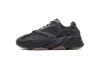 PK God Batch adidas Yeezy Boost 700 Utility Black FV5304