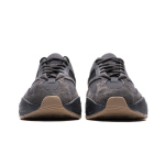 PK God Batch adidas Yeezy Boost 700 Utility Black FV5304