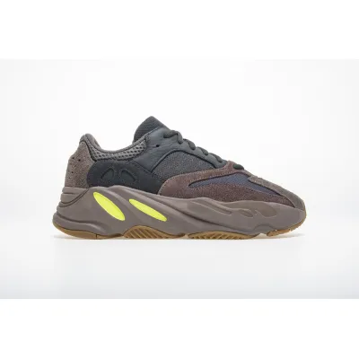 PK God Batch adidas Yeezy Boost 700 Mauve EE9614 02