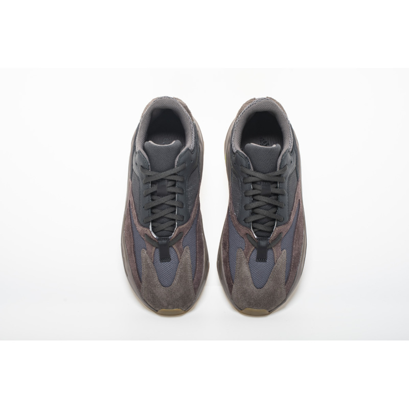 PK God Batch adidas Yeezy Boost 700 Mauve EE9614