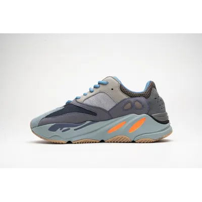 PK God Batch adidas Yeezy Boost 700 Carbon Blue FW2498 01