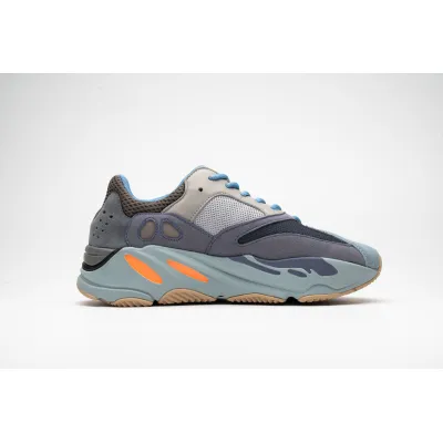 PK God Batch adidas Yeezy Boost 700 Carbon Blue FW2498 02