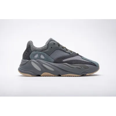 PK God Batch adidas Yeezy Boost 700 Teal Blue FW2499 02