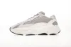 PK God Batch adidas Yeezy Boost 700 V2 Static EF2829