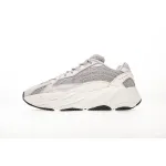 PK God Batch adidas Yeezy Boost 700 V2 Static EF2829