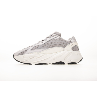 PK God Batch adidas Yeezy Boost 700 V2 Static EF2829 01