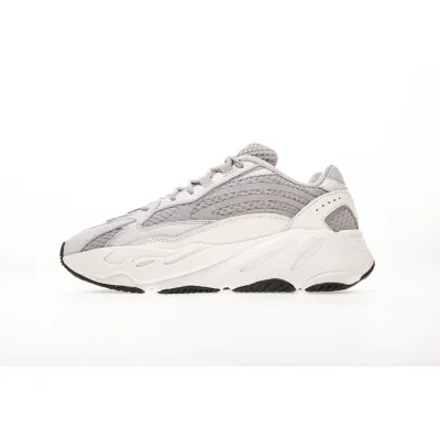 PK God Batch adidas Yeezy Boost 700 V2 Static EF2829 01