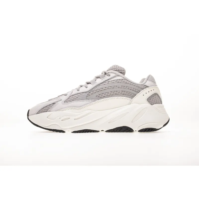 PK God Batch adidas Yeezy Boost 700 V2 Static EF2829