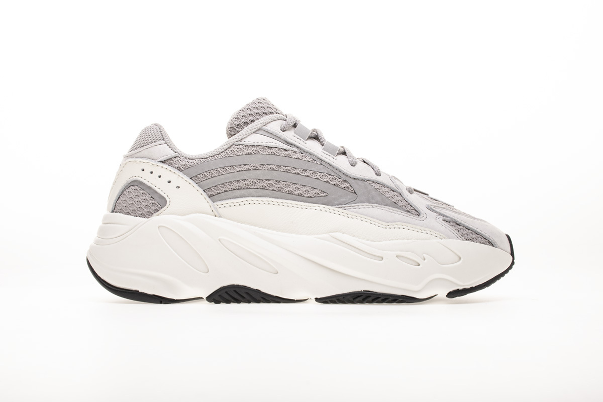 PK God Batch adidas Yeezy Boost 700 V2 Static EF2829