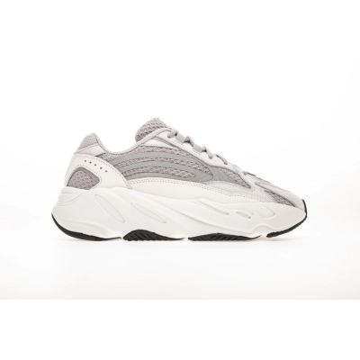 PK God Batch adidas Yeezy Boost 700 V2 Static EF2829 02