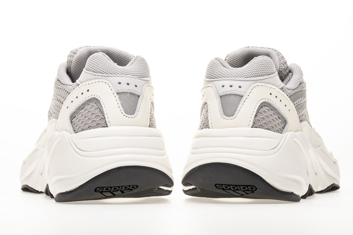 PK God Batch adidas Yeezy Boost 700 V2 Static EF2829