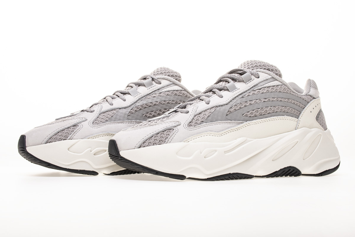 PK God Batch adidas Yeezy Boost 700 V2 Static EF2829