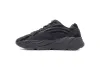 PK God Batch adidas Yeezy Boost 700 V2 Vanta FU6684