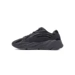 PK God Batch adidas Yeezy Boost 700 V2 Vanta FU6684