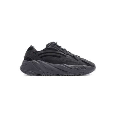 PK God Batch adidas Yeezy Boost 700 V2 Vanta FU6684 02