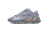 PK God Batch adidas Yeezy Boost 700 V2 Inertia FW2549