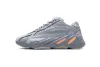 PK God Batch adidas Yeezy Boost 700 V2 Inertia FW2549