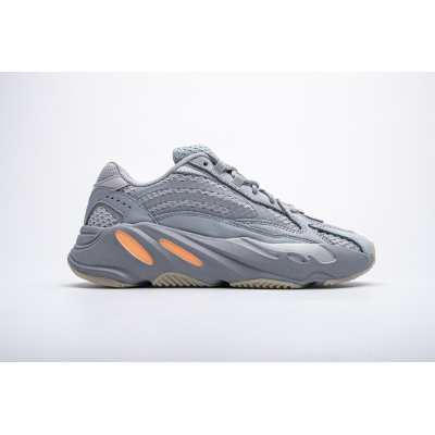 PK God Batch adidas Yeezy Boost 700 V2 Inertia FW2549 02