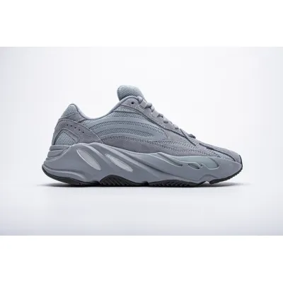 PK God Batch adidas Yeezy Boost 700 V2 Hospital Blue FV8424 02