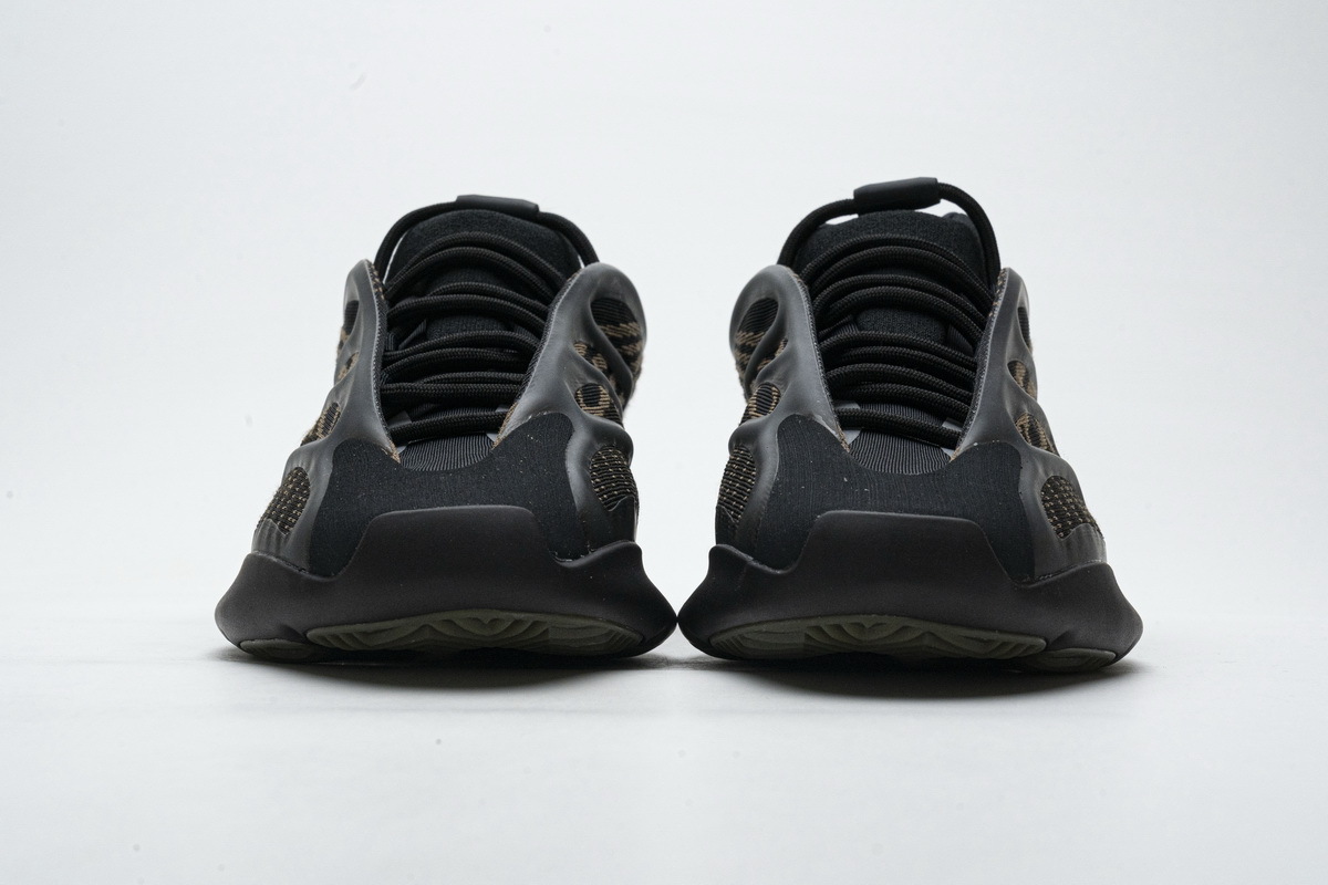 PK God Batch adidas Yeezy 700 V3 Clay Brown GY0189