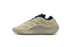 PK God Batch adidas Yeezy 700 V3 Safflower G54853