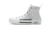 PK God Batch Dior B23 HIGH T00853H960 White 3SH118YYO