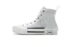 PK God Batch Dior B23 HIGH T00853H960 White 3SH118YYO