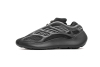 PK God Batch adidas Yeezy 700 V3 Alvah H67799