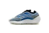 PK God Batch adidas Yeezy 700 V3 Arzareth G54850