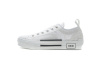 PK God Batch Dior 3SH118YYO LOW T00853H960 White