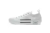 PK God Batch Dior 3SH118YYO LOW T00853H960 White