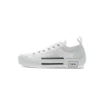 PK God Batch Dior 3SH118YYO LOW T00853H960 White