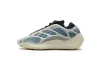 pk God Batch adidas Yeezy 700 V3 Kyanite GY0260