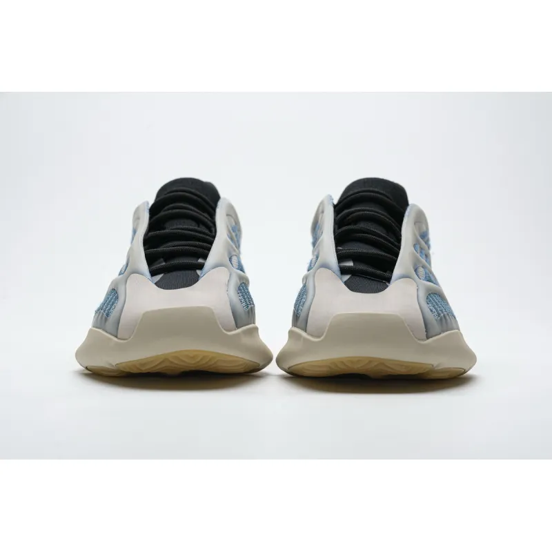 pk God Batch adidas Yeezy 700 V3 Kyanite GY0260