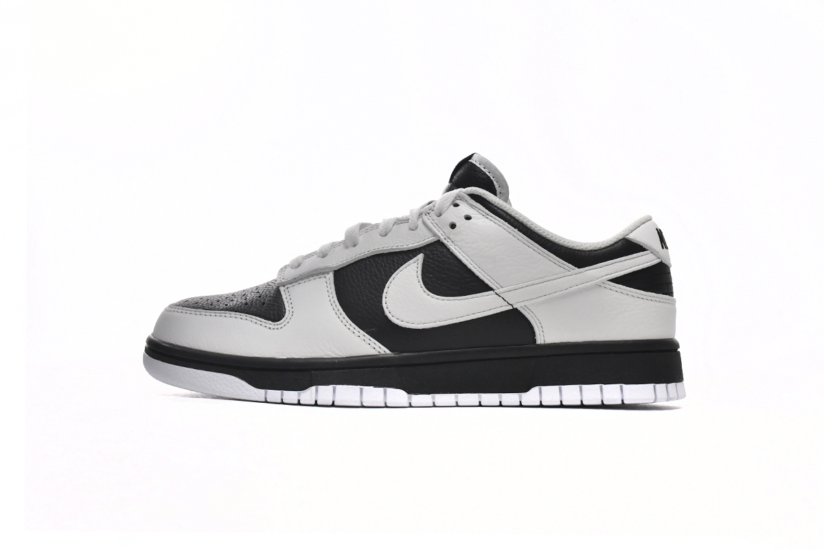$135 Get 2 Pair Special Offer Batch