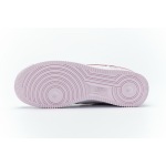 PK God Batch Nike Air Force 1 07 QS Valentine's Day Love Letter DD3384-600